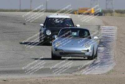 media/Oct-21-2023-Speed Ventures (Sat) [[ddf75163c5]]/Yellow/Grapevine/
